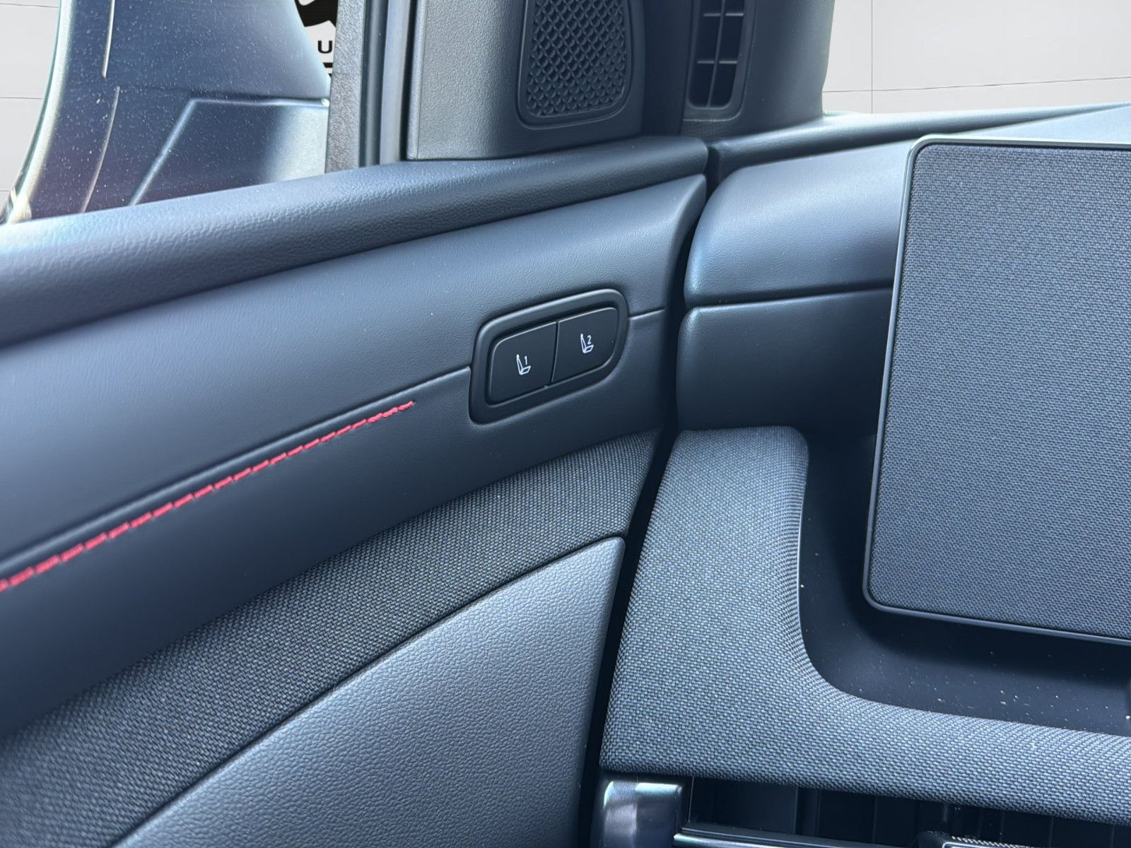 Hyundai TUCSON - Bild 31