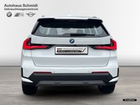 BMW X1 - Vorschau Bild 4