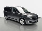Ford TOURNEO CONNECT 1.5 EB AUTO. PHEV L2 GRAND TITAN - Ford Tourneo Connect: L2