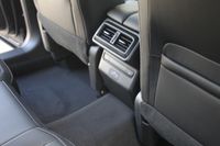 Mazda CX-5 - Vorschau Bild 19