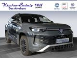 Volkswagen Tayron 2.0 TDI DSG Life 4M. 7Si MATRIX AHK Area