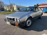 Alfa Romeo ALFA ROMEO GTV 2.0 ASI condizioni TOP - Alfa Romeo Gebrauchtwagen von 1985