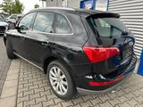 Audi Q5 3.0 TDI S-tronic Quattro *XENON*MMI-NAVIGATIO - gebrauchte Audi Q5 aus dem Jahr 2010