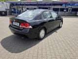 Honda Zum Verkauf steht ein gut erhaltener Honda... - Honda: Limousine, ST