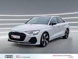 Audi A3 Limousine 35 TFSI 2x S line MATRIX HuD SONOS  - Audi Gebrauchtwagen in Chemnitz