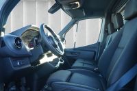 Autohaus Thorwesten Gebrauchtwagen