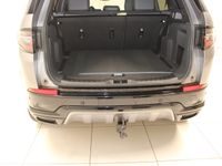 Land Rover Discovery Sport - Vorschau Bild 12