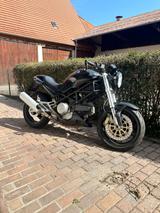Ducati Monster 620  - Offers