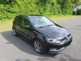 Volkswagen Polo 1.4 TDI 66kW LOUNGE BMT LOUNGE BlueMoti... - Volkswagen Polo: 1l4 TDI
