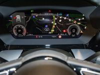 Audi A3 - Vorschau Bild 14