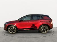 Kia Sportage - Vorschau Bild 3