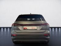 Audi Q4 e-tron - Vorschau Bild 5