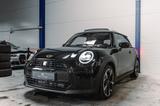 MINI Cooper C Classic Trim *H&K*Pano*360*Head-Up*Komf - MINI Cooper C Neuwagen