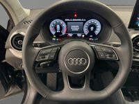 Audi Q2 - Vorschau Bild 11