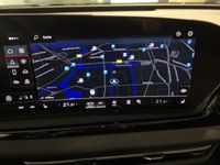 Audi A5 - Vorschau Bild 15
