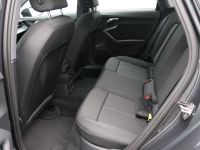 Audi A3 - Vorschau Bild 11