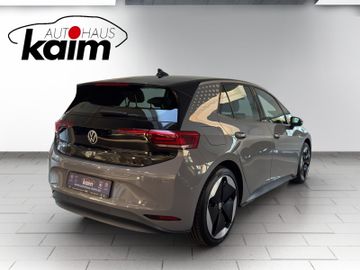 Bild 5 VW ID.3 Pro Performance +20 ZOLL+ACC+LED