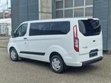 Ford Transit Custom 320 L1 Trend Klima MIXTO 5 Sitz - Ford Transit Custom Mixto Gebrauchtwagen
