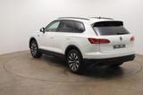 Volkswagen Touareg 4Motion 3.0 TDI SCR Klima*Tempo*PDC*Nav - Volkswagen Touareg in Herne