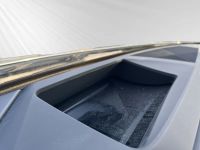 BMW X3 M50 - Vorschau Bild 18