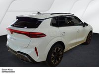 Cupra Terramar - Vorschau Bild 4
