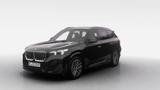 BMW X1 sDrive 18d ///M-Sport LED SpurAss AHK Navi RF - BMW X1 mit Diesel-Antrieb: 18d