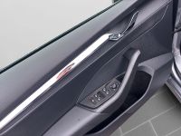 Skoda Octavia - Vorschau Bild 14