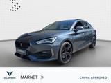 Cupra Leon Sportstourer 1.4 e-HYBRID VZ DSG Navi*AHK*D - Cupra Leon in Wiesbaden