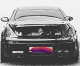 BMW M6 Coupé - - gebrauchte BMW M6 aus dem Jahr 2006