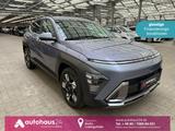 Hyundai Kona 1.6 T-GDI Prime 4WD 360°|ACC|DCT|Navi - Hyundai KONA aus 2024