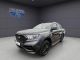 FORD Ranger Wildtrak Doppelkabine 4x4 Klima Xenon