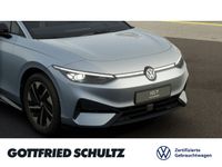 Volkswagen ID.7 - Vorschau Bild 16
