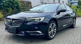 Opel Insignia B Grand Sport Innovation - Opel Insignia Gebrauchtwagen in Wiesbaden
