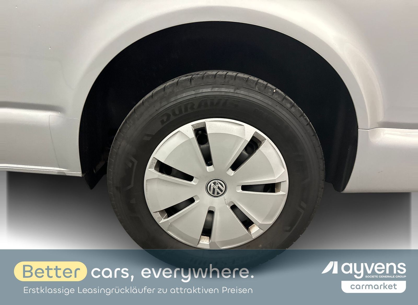 Volkswagen T6 Multivan Comfortline Caravelle T6.1 DSG foto 5