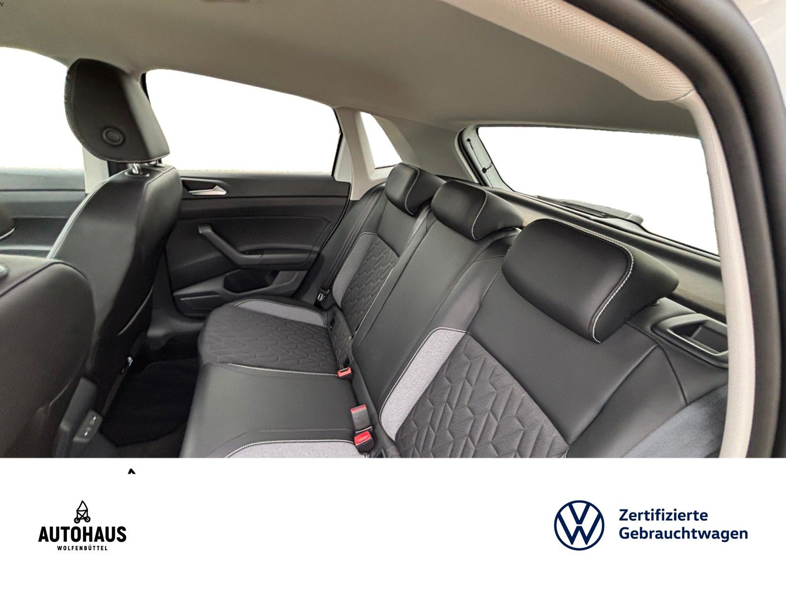 Volkswagen Polo - Bild 16