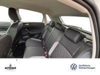 Volkswagen Polo - Vorschau Bild 16