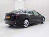 Tesla Model 3 Standard RWD Plus 89% SoH [ LFP-ACCU+AUT - schwarze Tesla Model 3