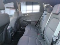 Ford Kuga - Vorschau Bild 20