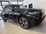 BMW X7 xDrive 40 d M Sport/Paket Individual - BMW X7 Gebrauchtwagen