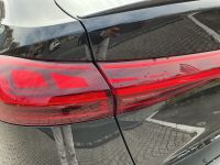 Audi A6 e-tron - Vorschau Bild 18