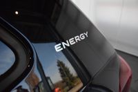 Volkswagen Polo - Vorschau Bild 18