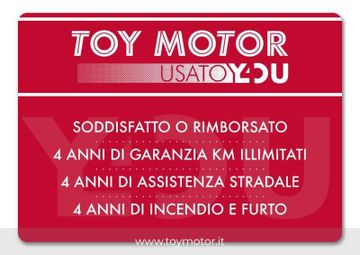 SEAT Ateca - 2
