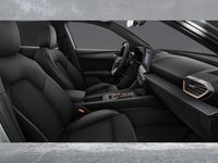 Cupra Leon - Vorschau Bild 10