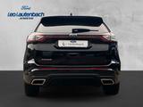 Ford Edge ST-Line 4x4 - Ford Edge: ST Line