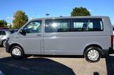 Volkswagen T6 2.0 TDI Kombi lang Klima AHK PDC  Bluetooth - : Kombi, Bluetooth