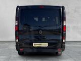 Renault Trafic GRAND EVOLUTION BLUE DCi 150 +DAB+KAMERA+ - Renault Trafic in Oldenburg