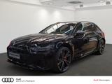 Audi RS6 Avant 4.0 TFSI quattro performanceHUD Luftfe - Audi RS6 New cars in Essen