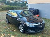 Opel Astra H GTC 1.6 | TÜV neu | Klima - Opel Astra aus 2007: Gtc