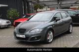 Seat Leon 1.8 TSI Stylance / Style*AUTOMATIK*NAVI*MFL - Seat Leon: Stylance