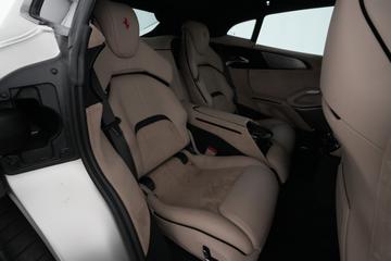 صورة مصغرة 25 لـ 2023 Ferrari PUROSANGUE